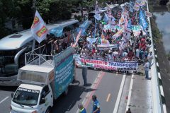 DJI_0078.jpeg-scaled-e1666722525377